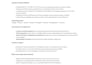 build smart contract backend as a web3 developer and blockchain engineer